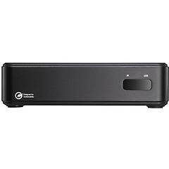 Optoma Och100 940 G Nero (h1ax00000270)