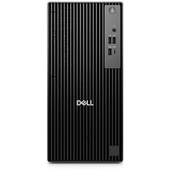 Dell Pro Qct1250 Tower Intel Core I7-14700 16gb Ram