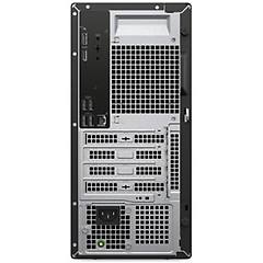 Dell Tower Ect1250 Intel Core I5 14400 16gb 512gb Ssd