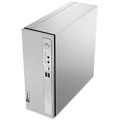 Lenovo Desktop Ideacentre Tower 16 Gb / 1 Tb 14irr9 Non-es