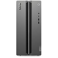 Lenovo Loq Desktop 17l Intel Core Ultra 7 16gb Ram 1tb