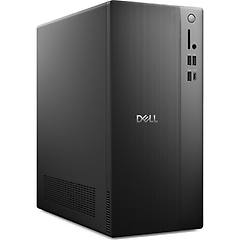 Dell Pro Qvt1260 Desktop Pc Intel Core Ultra 5 225 16gb