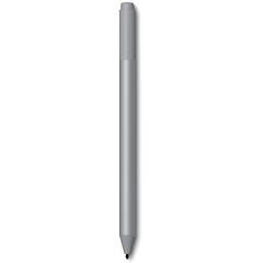 Microsoft Penna Per Surface Matita Per Surface Platino