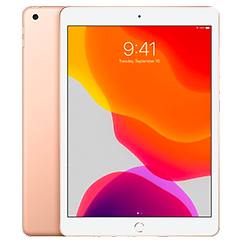 apple ipad 2018 32 gb oro wi fi grade b