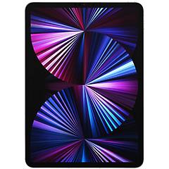 Apple Ipad Pro 11 Con Chip M1 (terza Gen. ) Wi-fi 2tb