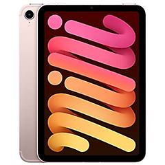 apple ipad mini wi fi cellular 256gb rosa