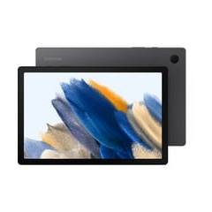 samsung galaxy tab a8 10 5 wifi android 11 ram 3 gb 32 gb gray