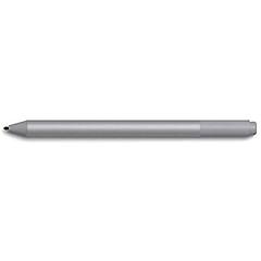 Microsoft Surface Pro Pennino Silver