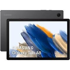 Samsung Galaxy Tab A8 Lte 10. 5 64gb Grigio