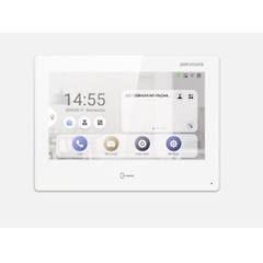 Hikvision Tablet Android Ip 7 Display Tecnologia Tft Lcd