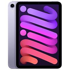 Apple Ipad Mini 5g Td-lte & Fdd-lte 64 Gb 21 1 Cm