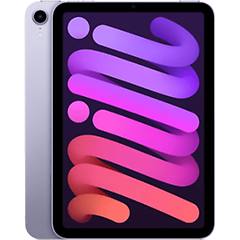 Apple - Ipad Mini 6 (2021) A15 8. 3' 256gb Wifi+cellular