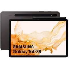 Samsung Galaxy Tab S8 Sm-x700n 128 Gb 27 9 Cm (11")