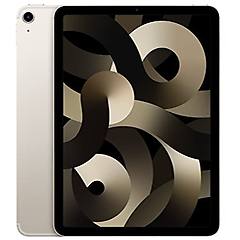 Apple Tablet 10 9 Ipad Air 5th Ipados 256gb Cellular