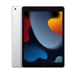 Apple Ipad 4g Lte 64 Gb 25 9 Cm (10. 2") Wi-fi 5