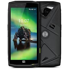 Crosscall Action-x5 13 8 Cm (5. 45") Doppia Sim Android