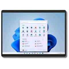 Microsoft Surface Pro 8 1000 Gb 33 Cm (13") Intel Core