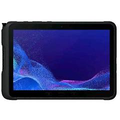 samsung galaxy tab active active4 pro 5g