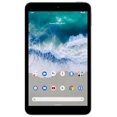 Nokia T10 8 32gb Ram 3gb Wi-fi Italia Blu