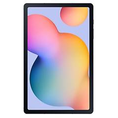 Samsung Galaxy Tab S6 Lite Sm-p613 128 Gb 26 4 Cm (10.