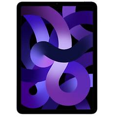 Apple - Ipad Air 5 (2022) 256 Gb 10. 9' Wi-fi Viola