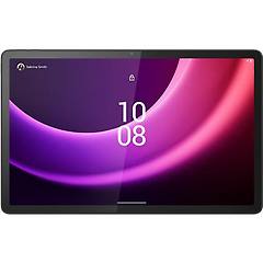 Lenovo Tab P11 2nd Gen 11. 5'' 2k Mt8781 4gb 128gb Wifi