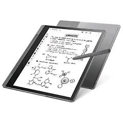 Lenovo Smart Paper E-ink 4gb 64gb Wifi + Folio Case + Pen