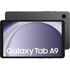 Samsung Galaxy Tab A9 Lte 4+64gb Sm-x115nzaaeue