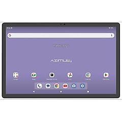 mediacom smartpad azimut4 4g 10 5 octa core 128gb ram 6gb 4g lte italia