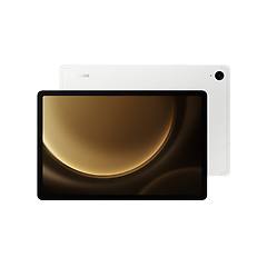 samsung galaxy tab s9 fe 10 9 wi fi