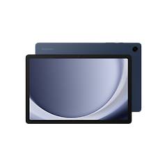 samsung galaxy tab a9 5g 27 9 cm 11 1920 x 1200 pixel 64 gb 4 gb 1 8 ghz blu marino