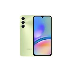 Samsung Galaxy Sm-a057glgu 17 Cm (6. 7) Doppia Sim Android