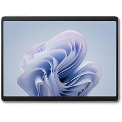 Microsoft - Srfc Pro10 I7/16/1tb W11pro Platino