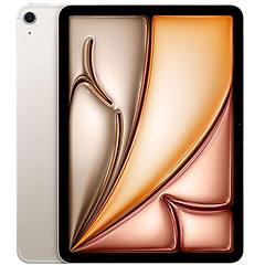 apple ipad air 11 wf cl 256gb stl isp