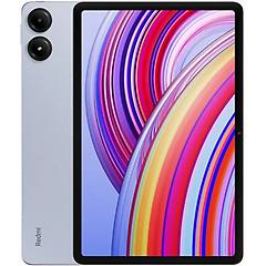 xiaomi redmi pad pro 8 gb 256 gb ocean blue
