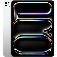 apple ipad pro 13 wifi 2tb argento isp