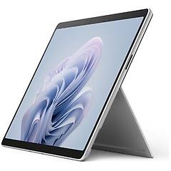 Microsoft Surface Pro 10 Intel Core Ultra 7 165u 32gb 512gb