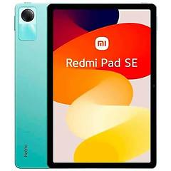 Xiaomi Redmi Pad Se 11 Octa Core 256gb Ram 8gb Wi-fi Batteria