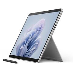 Microsoft Surface Pro 10 For Business (platin Windows 11