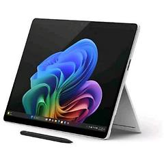 Microsoft Surface Pro 11 5g Copilot+ 13 Oled Touch Screen