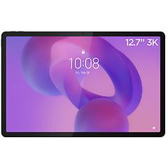 lenovo idea tab pro zae40020se luna grey