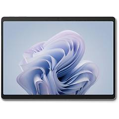 microsoft pro10 5g i5 8 256 plat