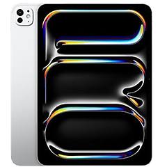 Apple Ipad Pro 11 (2024) Chip M4 1tb Wi-fi Vetro Nano-texture