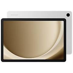 Samsung Galaxy Tab A9+ X216 5g 11. 0'' 128gb 8gb Ram Silver