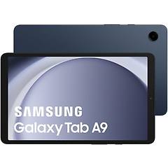Samsung Galaxy Tab A9 X110 8. 7'' Wi-fi 64gb 4gb Ram Blue