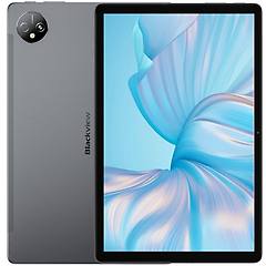 blackview tab 80 10 1 8 128gb 4g lte grigio