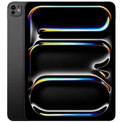 apple ipad pro 13 wf cl 2tb sp blk isp