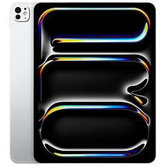 Apple Ipad Pro 13'' Chip M4 Progettato Per Intelligence