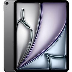 apple ipad air 6 13 128 gb grigio siderale wi fi grade a