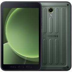 Samsung Galaxy Tab Active 5 X306 5g 8. 0'' 256gb 8gb Ram